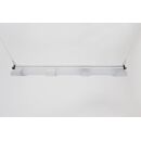 SANlight EVO 6-150 1.5 - LED Pflanzenlampe