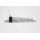 SANlight EVO 6-150 1.5 - LED Pflanzenlampe