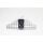 SANlight EVO 6-150 1.5 - LED Pflanzenlampe