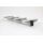 SANlight EVO 6-150 1.5 - LED Pflanzenlampe
