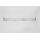 SANlight EVO 6-150 1.5 - LED Pflanzenlampe