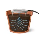 Water Master Tropf Ring 12 cm