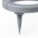 Water Master Tropf Ring 12 cm