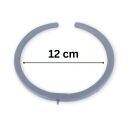 Water Master Tropf Ring 12 cm