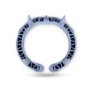 Water Master Tropf Ring 12 cm