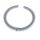 Water Master Tropf Ring 12 cm