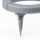 Water Master Tropf Ring 12 cm