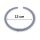 Water Master Tropf Ring 12 cm