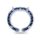 Water Master Tropf Ring 12 cm