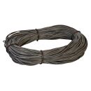 Water Master Tropfschlauch 5 Meter