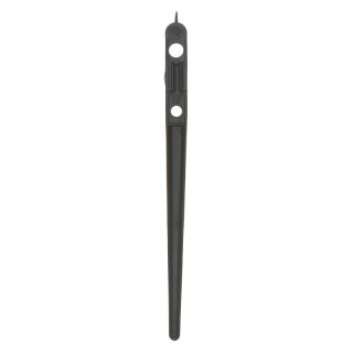 Drip Hose Holder 13.5 cm