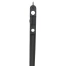 Tropfschlauchhalter 13,5 cm