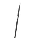 Drip Hose Holder 13.5 cm