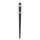 Drip Hose Holder 13.5 cm