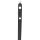 Drip Hose Holder 13.5 cm