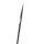Drip Hose Holder 13.5 cm