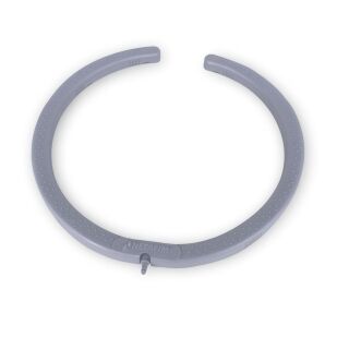 Water Master Tropf Ring 25 cm