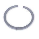 Water Master Tropf Ring 25 cm