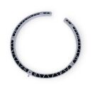 Water Master Tropf Ring 25 cm