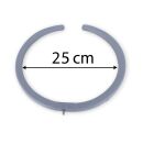 Water Master Tropf Ring 25 cm