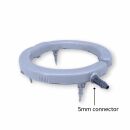 Water Master Tropf Ring 25 cm