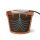 Water Master Tropf Ring 25 cm