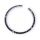 Water Master Tropf Ring 25 cm