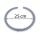 Water Master Tropf Ring 25 cm