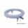 Water Master Tropf Ring 25 cm