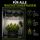 Dark Box PRO Grow Zelt 600x300x240 cm - Indoor Growbox
