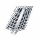 Adjust a WIngs Super Spreader Large 1000 Watt