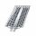 Adjust a WIngs Super Spreader Large 1000 Watt