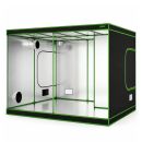 Dark Box PRO Grow Zelt 480x240x240 cm - Indoor Growbox