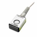 GrowControl Carbsense Co2 Sensor für GrowBase Pro