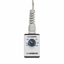 GrowControl FANSPEED EC RJ45 - Klimasteuerung