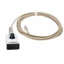 GrowControl FANSPEED EC RJ45 - Klimasteuerung