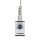 GrowControl FANSPEED EC RJ45 - Klimasteuerung