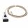 GrowControl FANSPEED EC RJ45 - Klimasteuerung