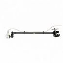 GrowControl IRCube Infrarot-Blatttemperatursensor -...