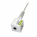 GrowControl IRCube Infrarot-Blatttemperatursensor -...