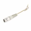 GrowControl Luftfeuchte- und Temperatursensor -...