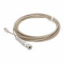GrowControl Luftfeuchte- und Temperatursensor -...