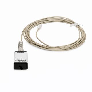 GrowControl PresSense Drucksensor - Klimasteuerung