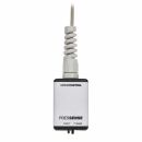 GrowControl PresSense Drucksensor - Klimasteuerung