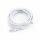 GrowControl RJ45 Kabel 1m 2xRJ45 - Klimasteuerung