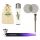 Gradient Glass Pipe Rubber 5-teiliges Set