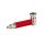 Metal Winding Pipe 5-teiliges Set
