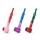 Seahorse Pipe 3-teiliges Set