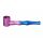 Seahorse Pipe 3-teiliges Set