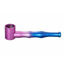 Seahorse Pipe 6-teiliges Set